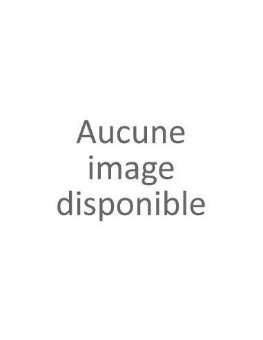 ASUS - Fonepad 7\" 8GB (ME372CG-1A034A) - Blanc