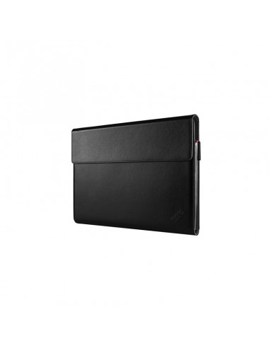 Étui Lenovo ThinkPad X1 Ultra (4X40K41705)