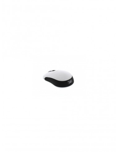souris fil candy noir