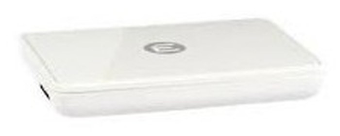 Disques Durs 2.5 Kiosk LS