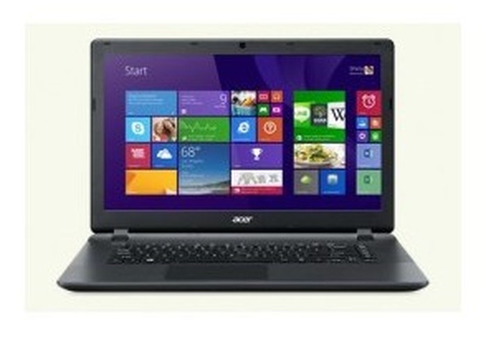 AcerAspire E5-571/ 15.6\"