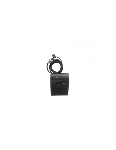 JBR Danaswitch EU (New) With h (1600-719)