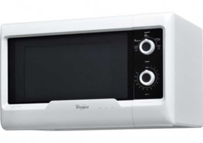 MICRO-ONDES WHIRLPOOL