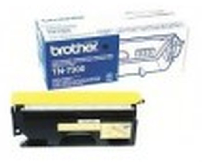 TONER BROTHER TN7300