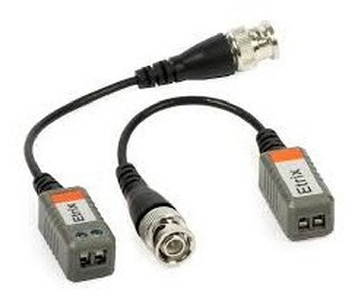 VIDEO BALUN