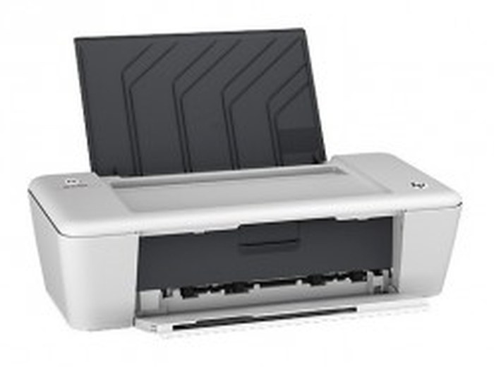HP Deskjet Ink Advantage 1015 B2G79C