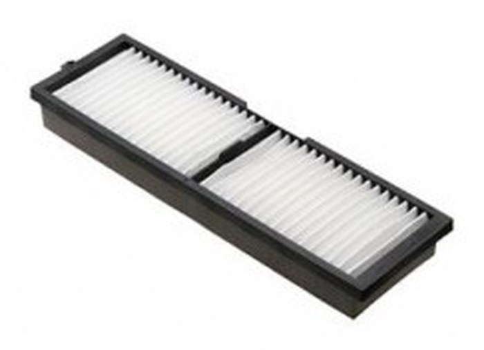 Filtre à fumée EMP-6100/6110