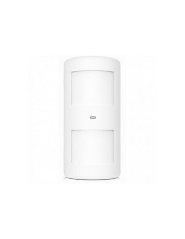 détecteur de mouvement sans fil (PIR-910)
