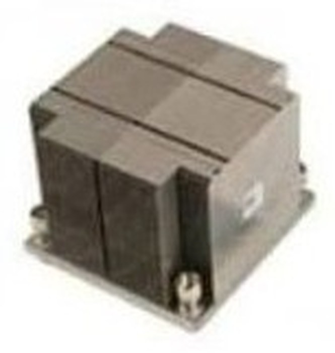 Processeur de Srveur DELL 374-13544