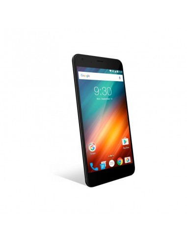 Smartphone Logicom ID Bot 553 5,5Pouce 4G 8 Go