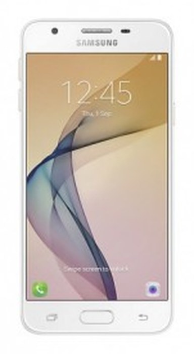 SMARTPHONE SAMSUNG GALAXY J5 Prime
