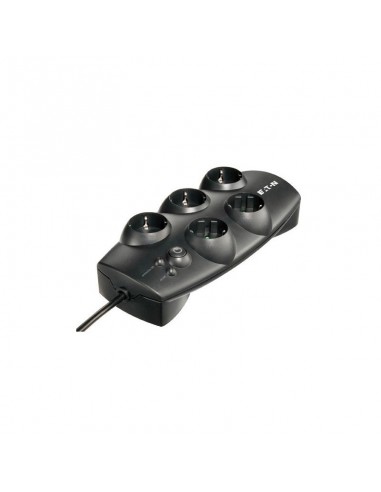 Eaton Protection Box 5 prises