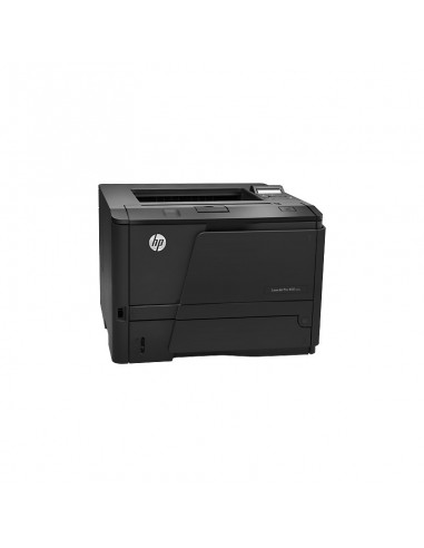 HP LJ Pro 400 M401a PC & Mac 33ppm CF270A
