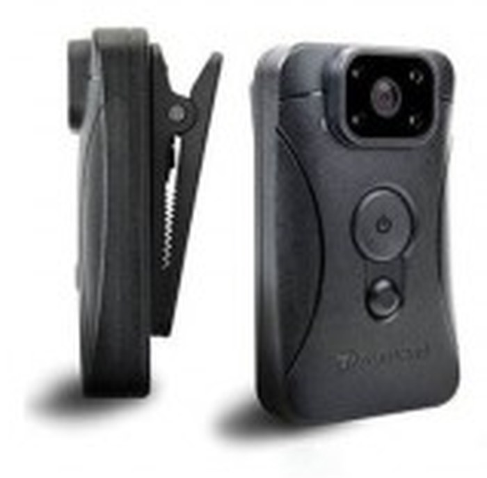 Caméra piéton DrivePro Body 10