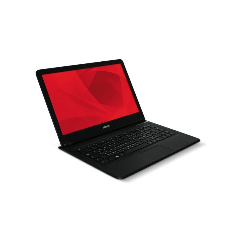 PC PORTABLE ACCENT SLIM