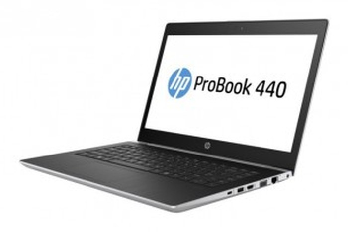 Ordinateur portable HP 440 G5 i3 (2RS39EA)