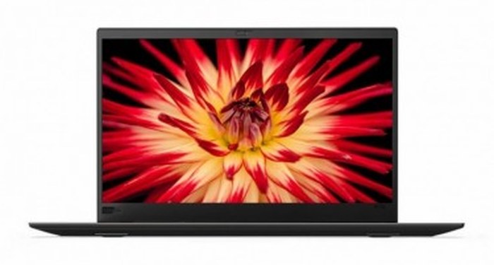 Ordinateur Portable Lenovo Thinkpad X1 Carbon |i7-16GB-512GB SSD-14Pouce| (20KH0005FE)