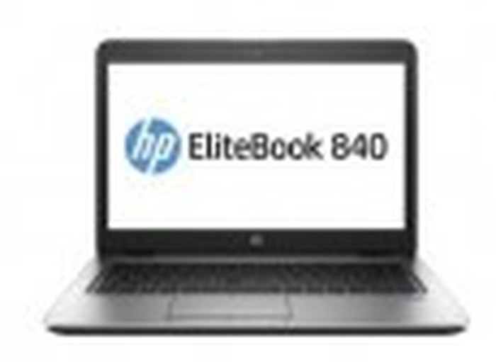 T9X71EA HP Elitebook 850 G3 Processeur Intel I7-6500U
