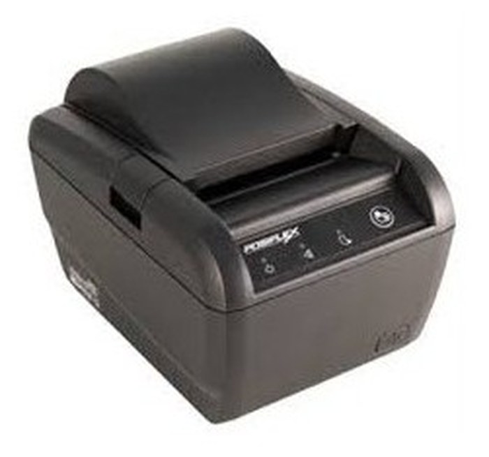 Imprimante thermique(Aura-6900L-B)