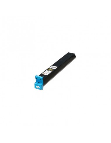Toner Epson Cyan AL-C9200N (C13S050476)