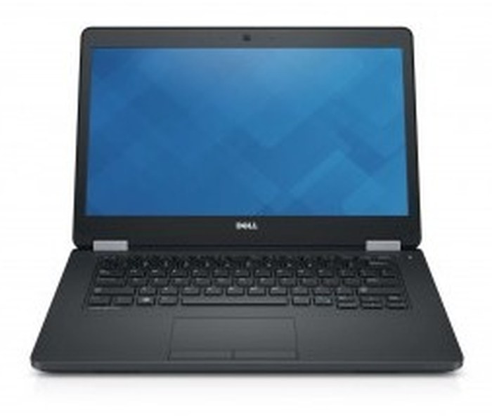 Dell Latitude E5470 Win