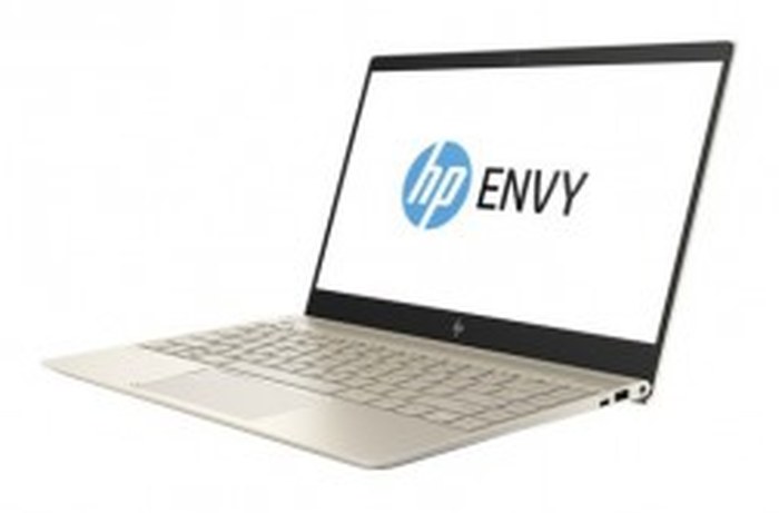 Ordinateur portable HP ENVY 13-ad003nk (1VP95EA)