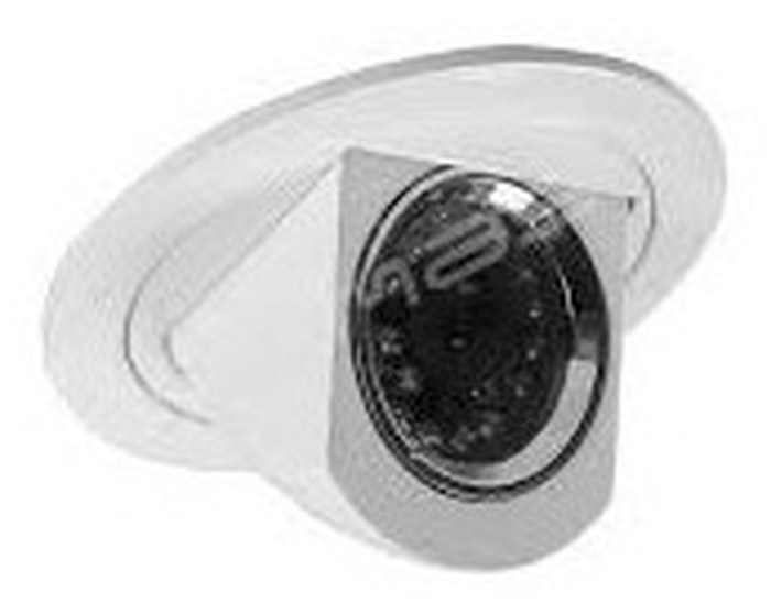 Caméra spot infrarouge(DM-605G)