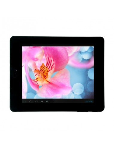 Tablette Wi-Fi 8\" MAXELL Maxtab H8