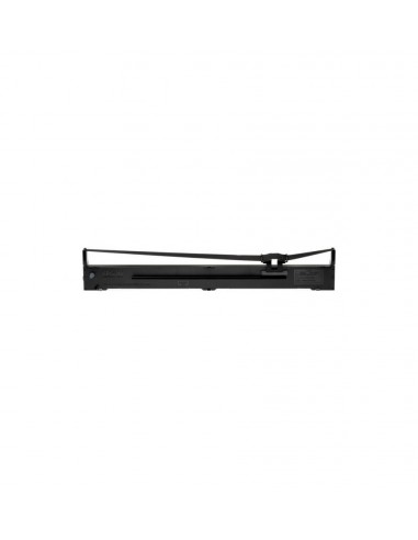 Epson Ruban Noir pour FX-2190 (C13S015327BA)