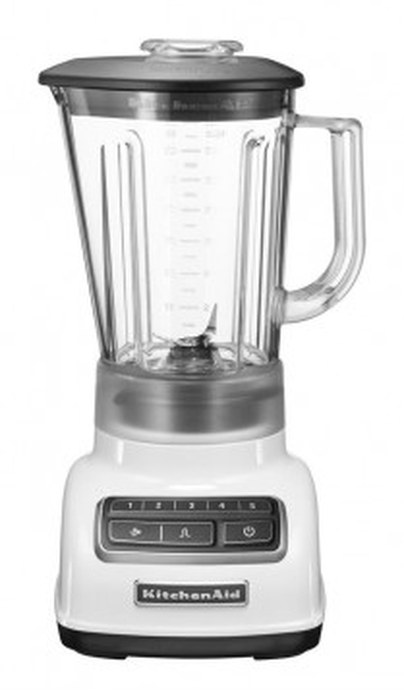 Blender KITCHENAID 5KSB1565EWH