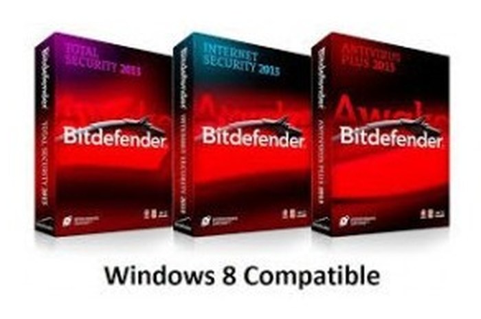 Bitdefender GravityZone Security for Virtual Environments (VDI) (1 an) / 25 - 49 postes