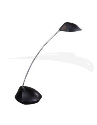 LAMPE DE BUREAU
