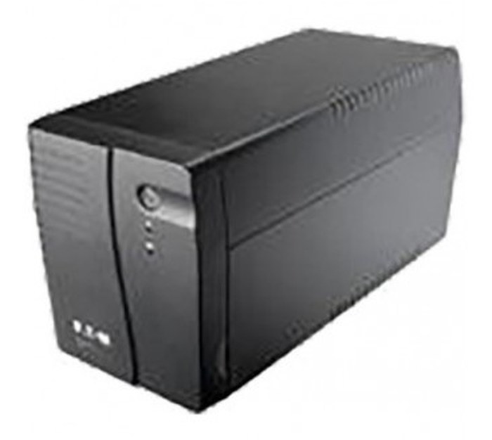 Onduleur LONG-TIME 800VA (UPS+AVR)