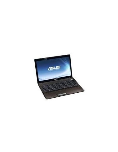 ASUS X550LA-XX097D