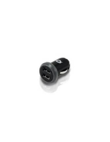 Charger USB de voiture