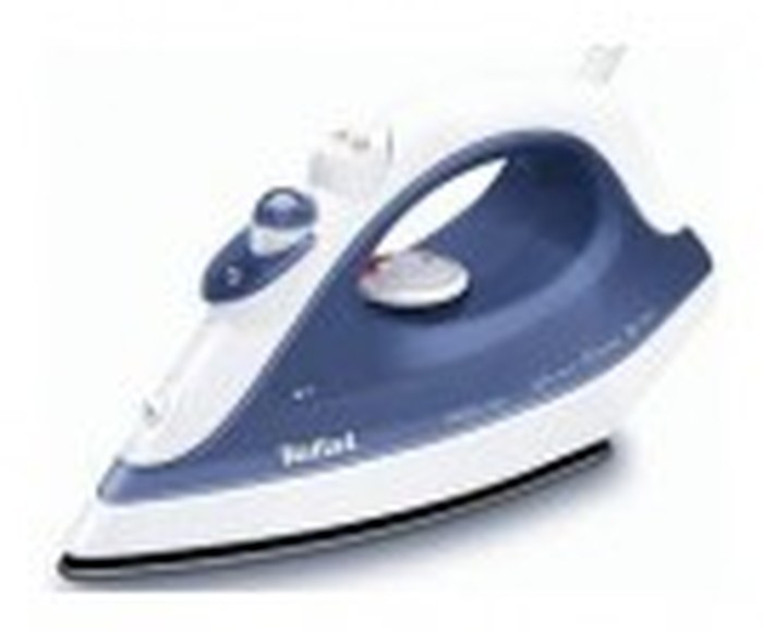 FER VAPEUR INICIO 1800W TEFAL