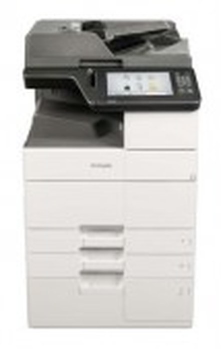 Multifonction Lexmark MX910dxe Laser Noir (26Z0280)