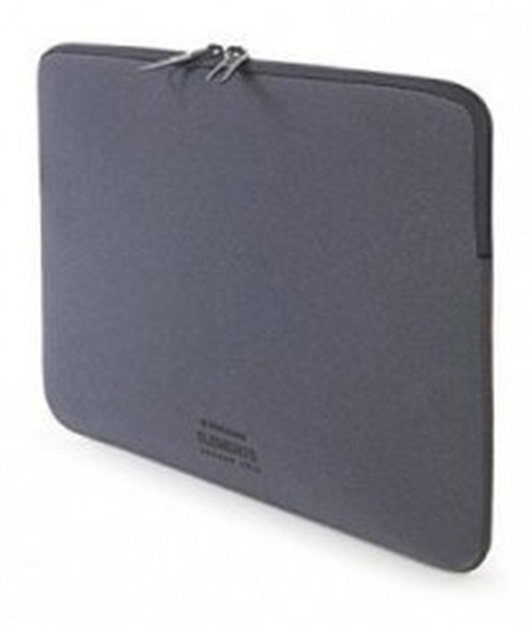 Sacoche TUCANO New Elements /Gris /13Pouce /Pour MacBook