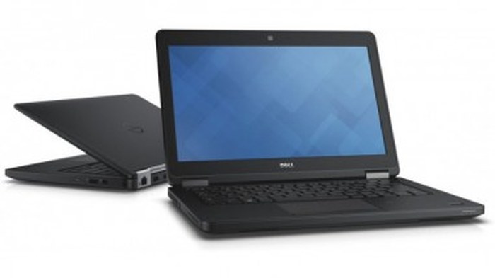 PC portable Dell Latitude E5450 (CA047LE5450BEMEA_UBU)