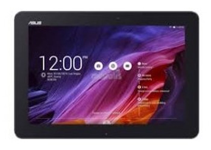 ASUS - VivoTab Note 8 (M80TA)