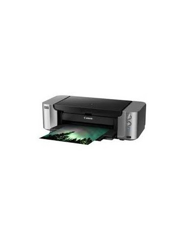 Canon PIXMA Pro-100(6228B009AA)