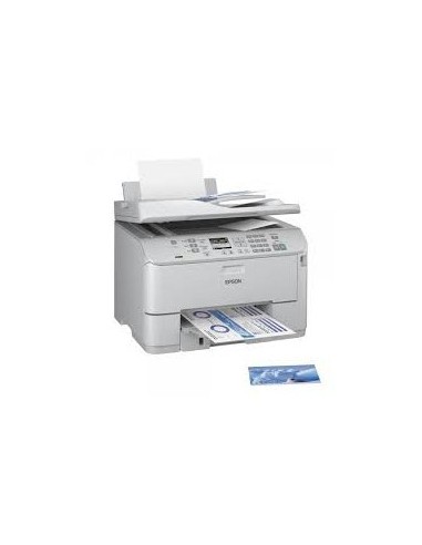 IMPRIMANTE TOUT-EN-UN COULEUR HP DESKJET INK ADVANTAGE 2545 SANS FIL (A9U23C)