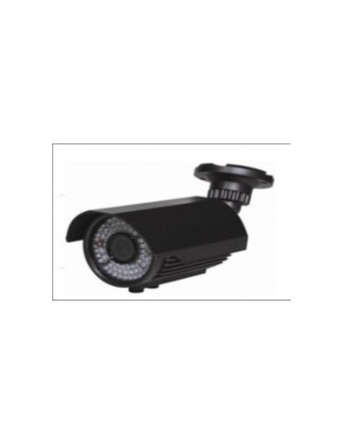 CAMERA ETANCHE