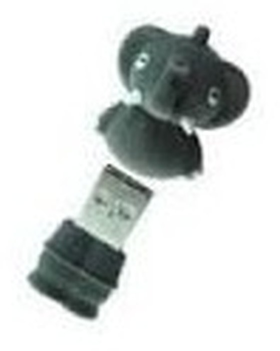 Clés USB 2.0 MiniKey
