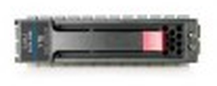 HP 1TB 6G SATA 7.2k 3.5in SC MDL HDD (657750-B21)