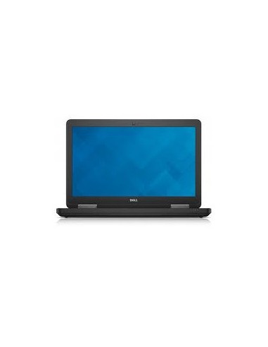 Latitude 15 5000