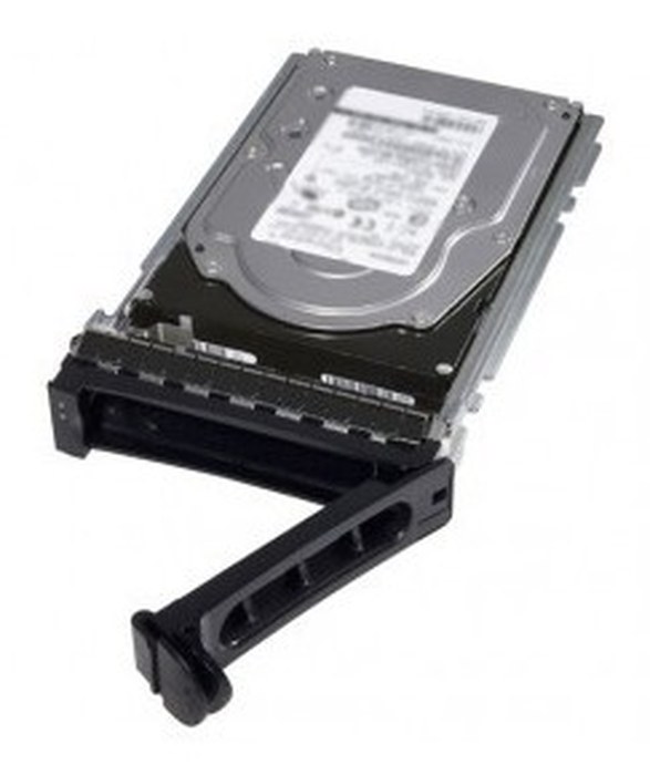 Dell 300GB 10K