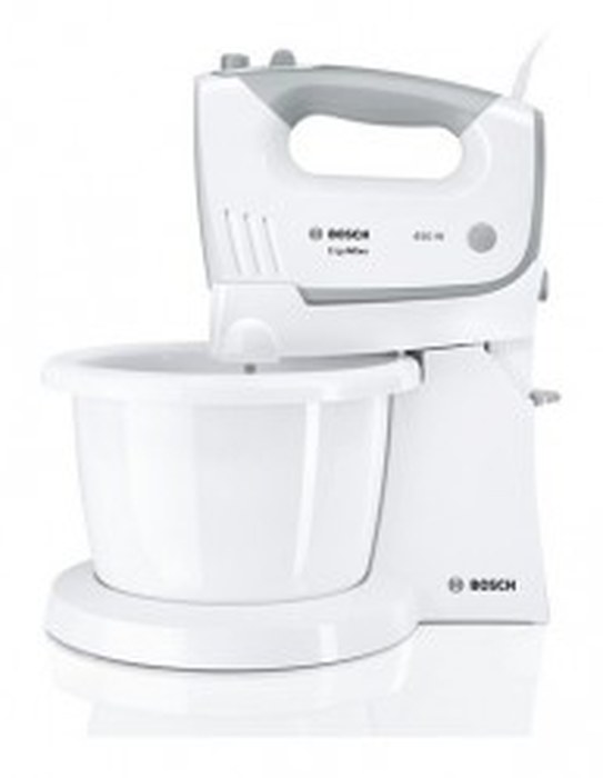 BATTEUR AVEC BOL 450W