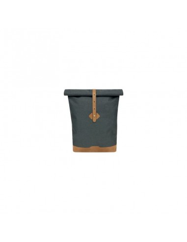 sac a mobilis pluriel rolltop 16 ordinateurs portables