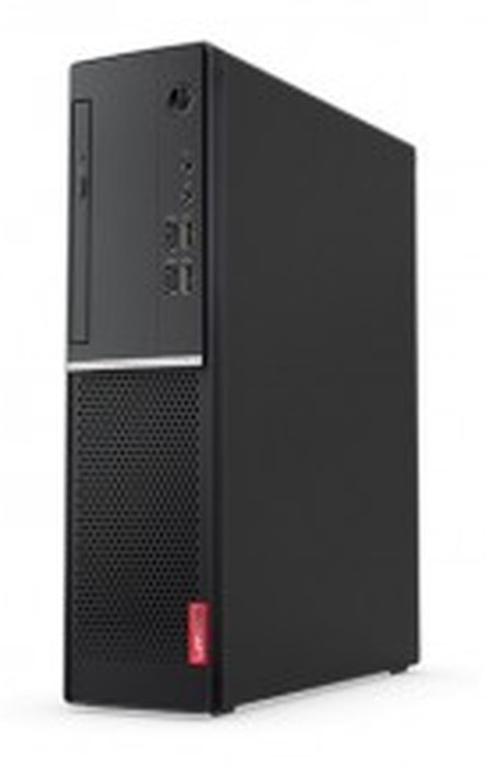 Ordinateur de bureau Lenovo V520s SFF (10NM001VFM)
